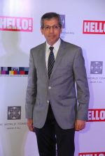 at Hello Art Soiree red carpet in The World Tower, Mumbai on 16th Oct 2014 (5)_5441263cb0af9.JPG