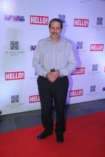 at Hello Art Soiree red carpet in The World Tower, Mumbai on 16th Oct 2014 (52)_5441265facf43.JPG