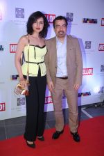 at Hello Art Soiree red carpet in The World Tower, Mumbai on 16th Oct 2014 (71)_544126697f96d.JPG