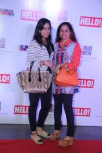 at Hello Art Soiree red carpet in The World Tower, Mumbai on 16th Oct 2014 (89)_5441266e7fb04.JPG