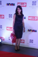at Hello Art Soiree red carpet in The World Tower, Mumbai on 16th Oct 2014 (9)_5441263ea656f.JPG