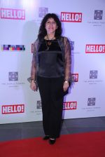 at Hello Art Soiree red carpet in The World Tower, Mumbai on 16th Oct 2014 (92)_5441266ff3826.JPG