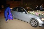 Dia Mirza and Sahil Sangha Wedding at Rosha Farms,Silver Oaks farm estate Ghitorni MG Road, new delhi on 18th Oct 2014 (1)_5443c06bc2301.JPG