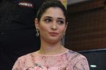 Tamannaah Bhatia at Rashmi Shetty book launch in Mumbai on 17th Oct 2014 (128)_544396cc5cf3b.jpg