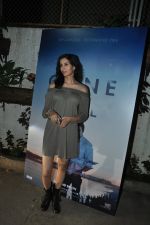 snapped at Hollywood screening in Sunny Super Sound on 17th Oct 2014 (26)_5443a21a54a49.JPG