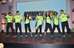 at the Launch of BCL in Mumbai on 20th Oct 2014 (68)_5445fe623b40e.JPG