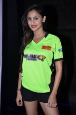 at the Launch of BCL in Mumbai on 20th Oct 2014 (71)_5445fe63ef3b9.JPG