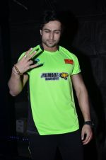 at the Launch of BCL in Mumbai on 20th Oct 2014 (73)_5445fe656679e.JPG