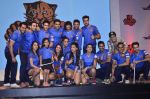 at the Launch of BCL in Mumbai on 20th Oct 2014 (91)_5445fe6a2af81.JPG