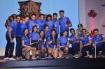 at the Launch of BCL in Mumbai on 20th Oct 2014 (92)_5445fe6a9751c.JPG