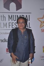 at Mumbai Film Festival Closing Ceremony in Mumbai on 21st Oct 2014 (35)_54477621ad373.JPG