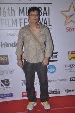 at Mumbai Film Festival Closing Ceremony in Mumbai on 21st Oct 2014 (67)_5447762802ed4.JPG