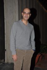 snapped at Diwali Bash in Mumbai on 22nd Oct 2014 (11)_5448e96a84be6.JPG
