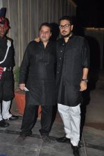 snapped at Diwali Bash in Mumbai on 22nd Oct 2014 (26)_5448e96c8695f.JPG