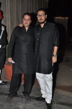 snapped at Diwali Bash in Mumbai on 22nd Oct 2014 (27)_5448e96d5bb58.JPG