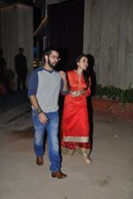 snapped at Diwali Bash in Mumbai on 22nd Oct 2014 (44)_5448e96f2d99e.JPG