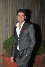 snapped at Diwali Bash in Mumbai on 22nd Oct 2014 (6)_5448e9694660d.JPG
