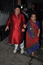 at Aamir Khan_s Diwali Bash in Mumbai on 23rd Oct 2014 (134)_5449fce4c300c.JPG