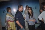 Alvira Khan at Lightbox screening in Mumbai on 24th Oct 2014 (29)_544b8a3ac7d54.JPG