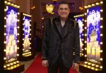 BOMAN IRANI at World Premiere of Happy New Year in Dubai_544b896c443ac.jpg