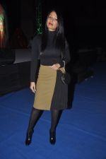 Kashmira Shah at dance competition in Andheri, Mumbai on 26th Oct 2014 (7)_544e19c83d8e2.JPG