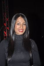 Kashmira Shah at dance competition in Andheri, Mumbai on 26th Oct 2014 (9)_544e19fd20186.JPG