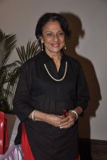 Tanuja at Bimal Roy book launch in kalaghoda, Mumbai on 27th Oct 2014 (38)_544f5a2a70c9b.JPG