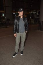 James Marsden arrives in India on 28th Oct 2014 (11)_545093b558e3a.JPG