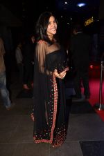 Ekta Kapoor at The Best of Me premiere in PVR, Mumbai on 29th Oct 2014 (12)_54521be434049.JPG