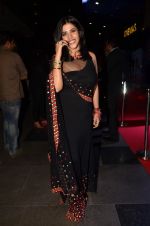 Ekta Kapoor at The Best of Me premiere in PVR, Mumbai on 29th Oct 2014 (14)_54521be600dec.JPG