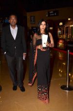 Ekta Kapoor at The Best of Me premiere in PVR, Mumbai on 29th Oct 2014 (4)_54521bdd49230.JPG