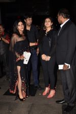 Ekta Kapoor at The Best of Me premiere in PVR, Mumbai on 29th Oct 2014 (6)_54521bdeef54f.JPG