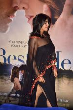 Ekta Kapoor at The Best of Me premiere in PVR, Mumbai on 29th Oct 2014 (79)_54521bec49467.JPG
