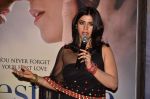 Ekta Kapoor at The Best of Me premiere in PVR, Mumbai on 29th Oct 2014 (86)_54521bf0e1df8.JPG