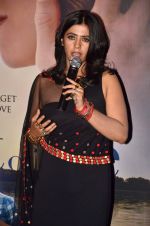 Ekta Kapoor at The Best of Me premiere in PVR, Mumbai on 29th Oct 2014 (89)_54521bf31544b.JPG