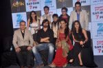 Reshmi Ghosh at Zee launches new show in Novotel on 29th Oct 2014 (16)_545229f616199.JPG