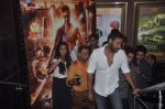 Ajay Devgn at the Launch of Keeda song from Action Jackson on 30th Oct 2014 (21)_5453877d03b08.JPG