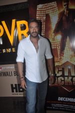 Ajay Devgn at the Launch of Keeda song from Action Jackson on 30th Oct 2014 (23)_5453877e4f036.JPG