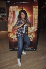 Sonakshi Sinha at the Launch of Keeda song from Action Jackson on 30th Oct 2014 (1)_545388cc33589.JPG