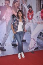 Sonakshi Sinha at the Launch of Keeda song from Action Jackson on 30th Oct 2014 (111)_545388d42aa7b.JPG