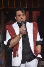 Govinda at the Launch of Nakhriley song from Kill Dil in Mumbai on 31st Oct 2014 (155)_54562caf1377b.JPG