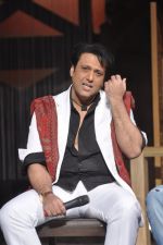 Govinda at the Launch of Nakhriley song from Kill Dil in Mumbai on 31st Oct 2014 (166)_54562c95599dd.JPG