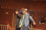 Ranveer Singh at the Launch of Nakhriley song from Kill Dil in Mumbai on 31st Oct 2014 (209)_54562cde3cd6c.JPG
