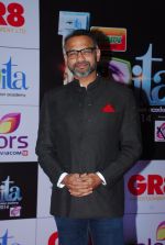 at ITA Awards red carpet in Mumbai on 1st Nov 2014 (280)_5456341823f17.JPG