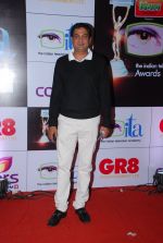 at ITA Awards red carpet in Mumbai on 1st Nov 2014 (410)_545634529eb34.JPG