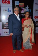 at ITA Awards red carpet in Mumbai on 1st Nov 2014 (433)_5456346352842.JPG
