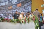 at Maharashtra Chief Minister Swearing In Ceremony on 31st Oct 2014 (33)_54561ab5f370b.JPG