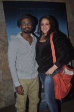 Remo D Souza at Gone Girl screening in Lightbox, mumbai on 3rd Nov 2014 (42)_5458b36bd8215.JPG