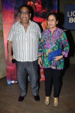 Satish Kaushik at Rang Rasiya screening in Lightbox, Mumbai on 4th Nov 2014 (9)_545a1baee2f8b.JPG