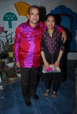 Suresh Wadkar at Sony launches Tum Aise Hi Rehna in Mira Road on 4th Nov 2014 (81)_545a1d3df39f8.JPG